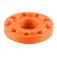 Lightech RSTE101ARA Motor skydering