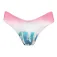 Barts Ara bikini botten
