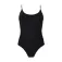 Barts Solid 泳衣