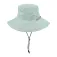 Barts Cappello Zaron