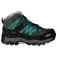CMP Rigel Mid WP 3Q12944 hiking boots