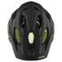 Alpina Carapax Flash Junior MTB Helmet