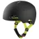Alpina Casco Junior Hackney Junior