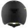 Alpina Hackney Junior Kask Junior