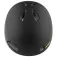 Alpina Casque junior Hackney Junior