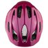 Alpina Pico Flash Junior Urban Helmet