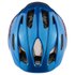 Alpina Pico Junior Urban Helmet