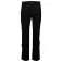 CMP Softshell 3A00486 Comfort Fit 바지