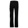 CMP Softshell 3A00486 Comfort Fit 바지