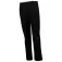 CMP Softshell 3A00486 Comfort Fit 바지