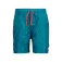 CMP Swimming 30R9014 uimashortsit
