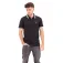 BOSS Paddy 10241663 GREEN short sleeve polo