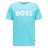 BOSS Thinking 1 티셔츠