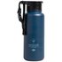 United by blue Steel Thermo 950ml