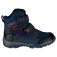 CMP Botes de neu Pyry WP 38Q4514