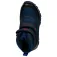 CMP Pyry WP 38Q4514 schneeschuhe