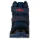 CMP Botas de neve Pyry WP 38Q4514