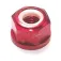 Lightech 0011 M05 Self-Locking Nut