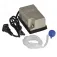 Ragot Oxigenador 1 Output