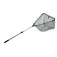 Ragot All Round landing net