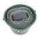 Ragot Areator 13L hink