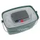 Ragot Areator 7L hink