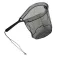 Ragot Arti landing net