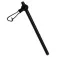 Ragot Protector anti-nusos Boom