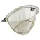 Ragot Classic Match Veiligheidsnet