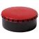 Ragot Caixa d´esquer Clic Clac