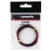 Ragot Cannelle Copper Blyledning 10 m