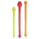 Ragot Extractor d´hams Coup Kit