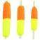 Ragot Galleggiante Cylindrical