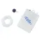 Ragot Eco Syregenerator