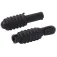 Ragot Elastic Pole 连接器