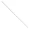Ragot Full Ring 18 cm 穿饵针