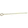 Ragot Extractor d´hams Guide