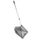 Ragot Hobby landing net