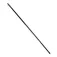 Ragot Støtte håv 75 cm
