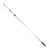 Ragot Landing Net Handle