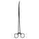 Ragot Alicate Long Curved 25 cm