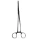 Ragot Long 20 cm ペンチ