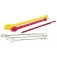 Ragot Extractor d´hams Metal