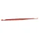 Ragot Extractor d´hams Micro 16 cm