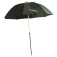 Ragot Nylon umbrella