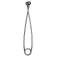 Ragot Pike Gag 18 cm hook remover