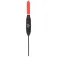 Ragot Flotador Predator Seille