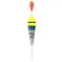 Ragot Flotador Predator Sifflet