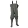 Ragot Waders respirants PU