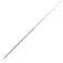 Ragot Scion sensible 0.6 m